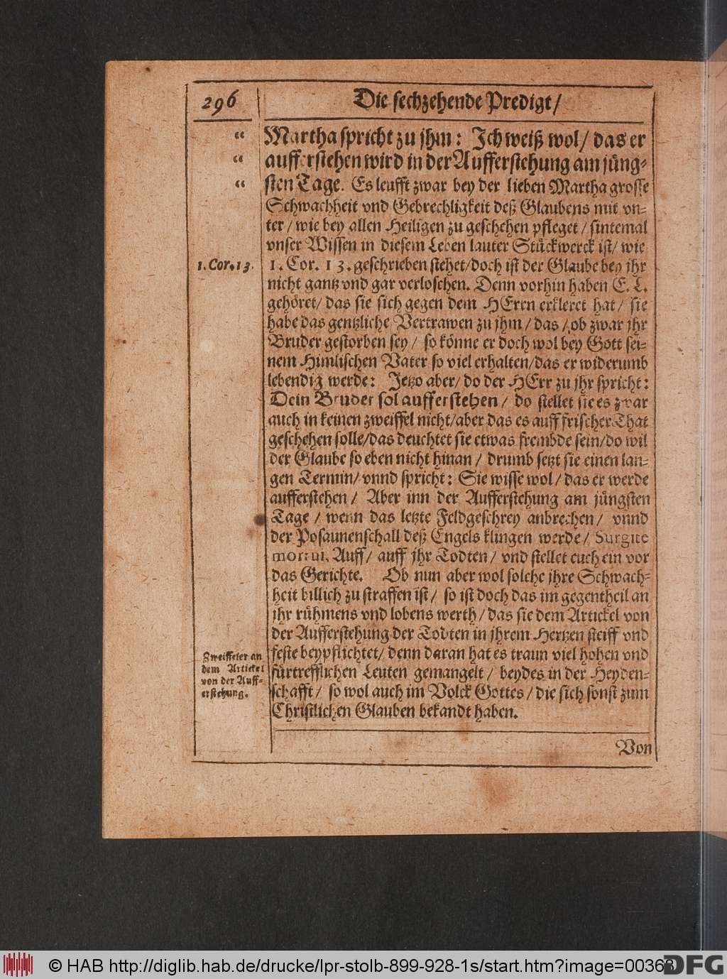 http://diglib.hab.de/drucke/lpr-stolb-899-928-1s/00368.jpg