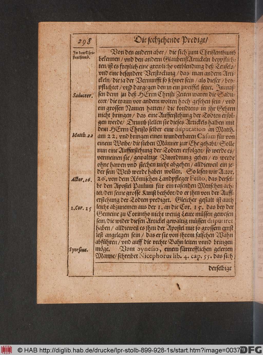 http://diglib.hab.de/drucke/lpr-stolb-899-928-1s/00370.jpg