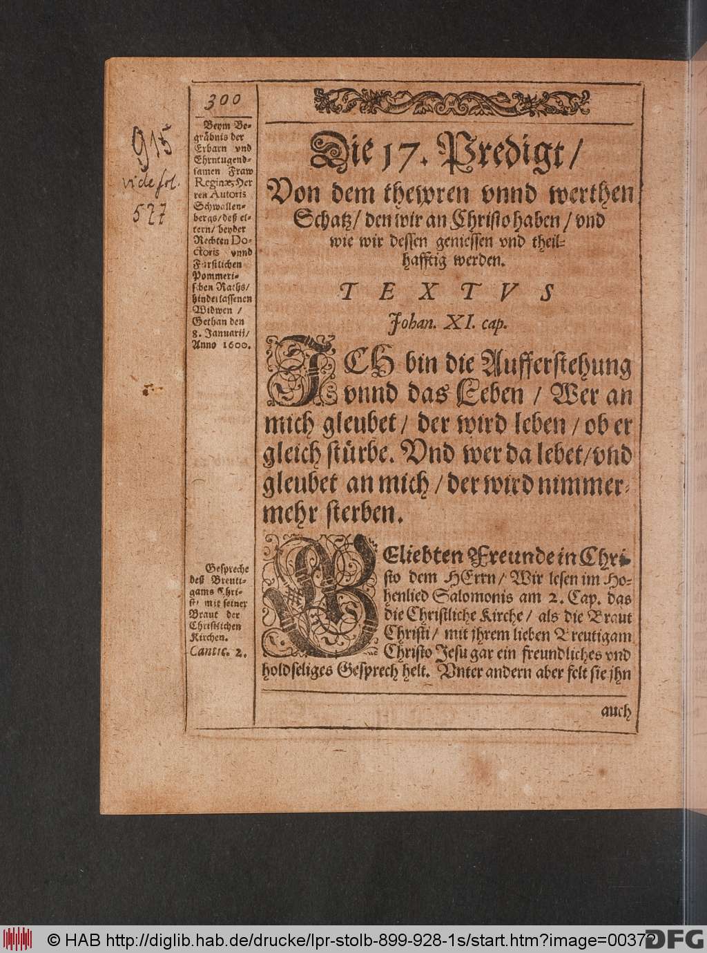 http://diglib.hab.de/drucke/lpr-stolb-899-928-1s/00372.jpg