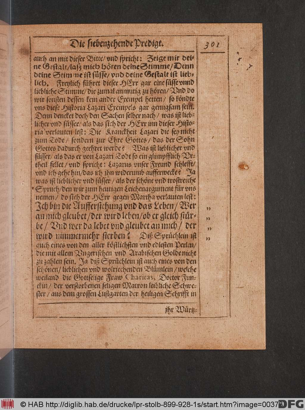 http://diglib.hab.de/drucke/lpr-stolb-899-928-1s/00373.jpg