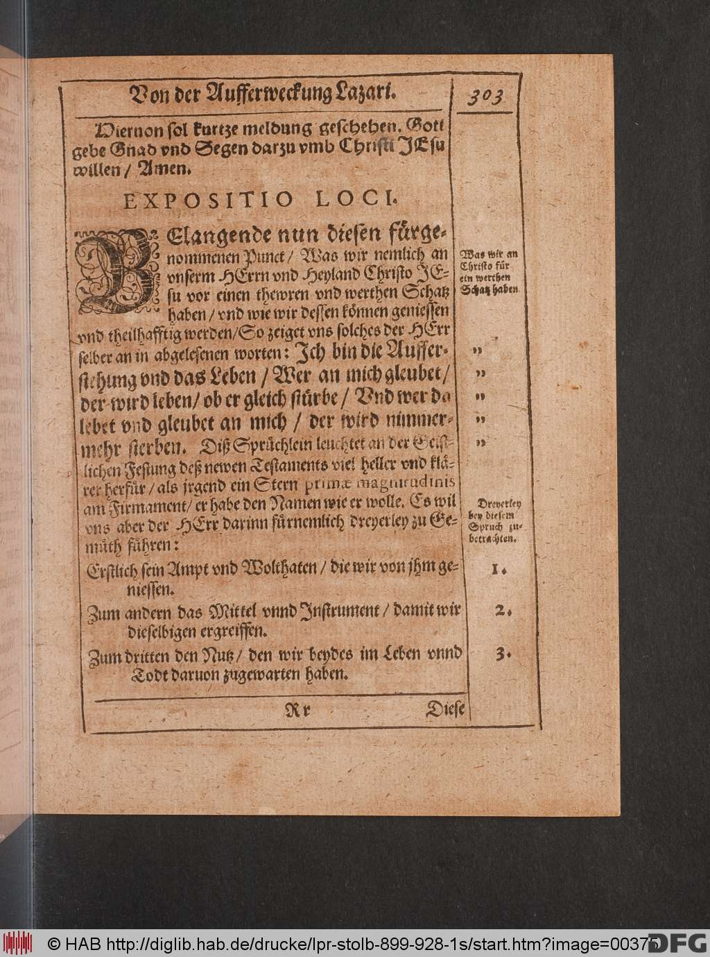 http://diglib.hab.de/drucke/lpr-stolb-899-928-1s/00375.jpg