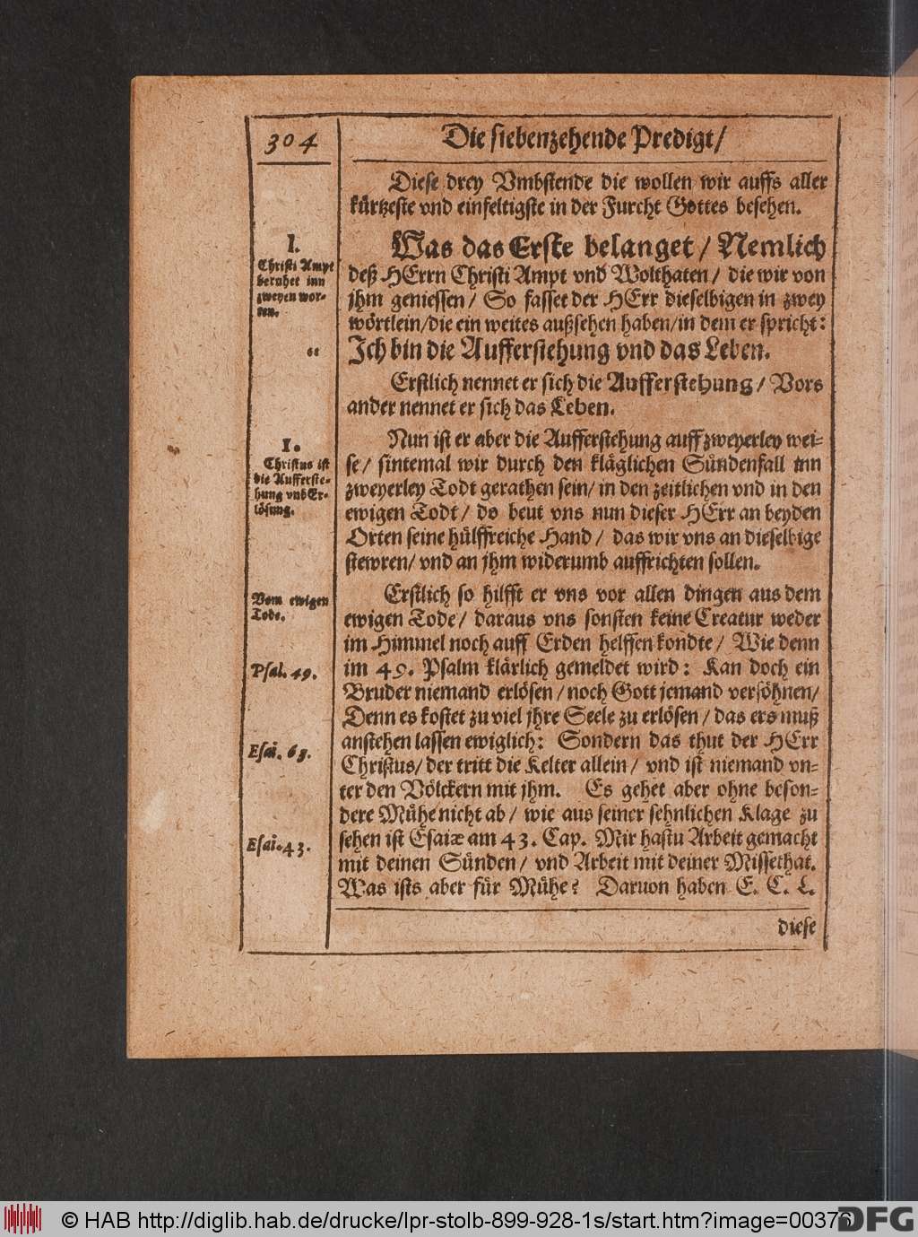 http://diglib.hab.de/drucke/lpr-stolb-899-928-1s/00376.jpg