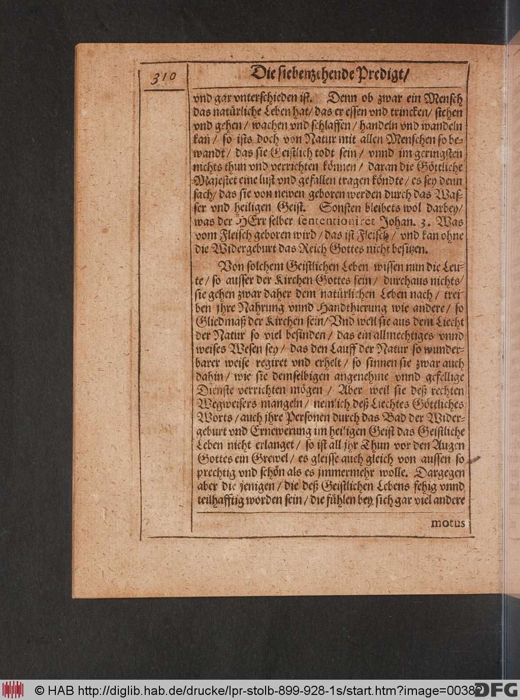 http://diglib.hab.de/drucke/lpr-stolb-899-928-1s/00382.jpg