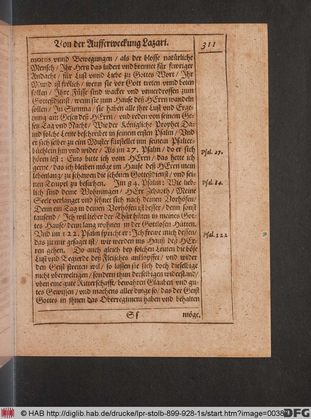 http://diglib.hab.de/drucke/lpr-stolb-899-928-1s/00383.jpg