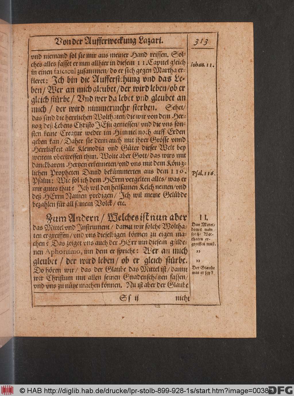 http://diglib.hab.de/drucke/lpr-stolb-899-928-1s/00385.jpg