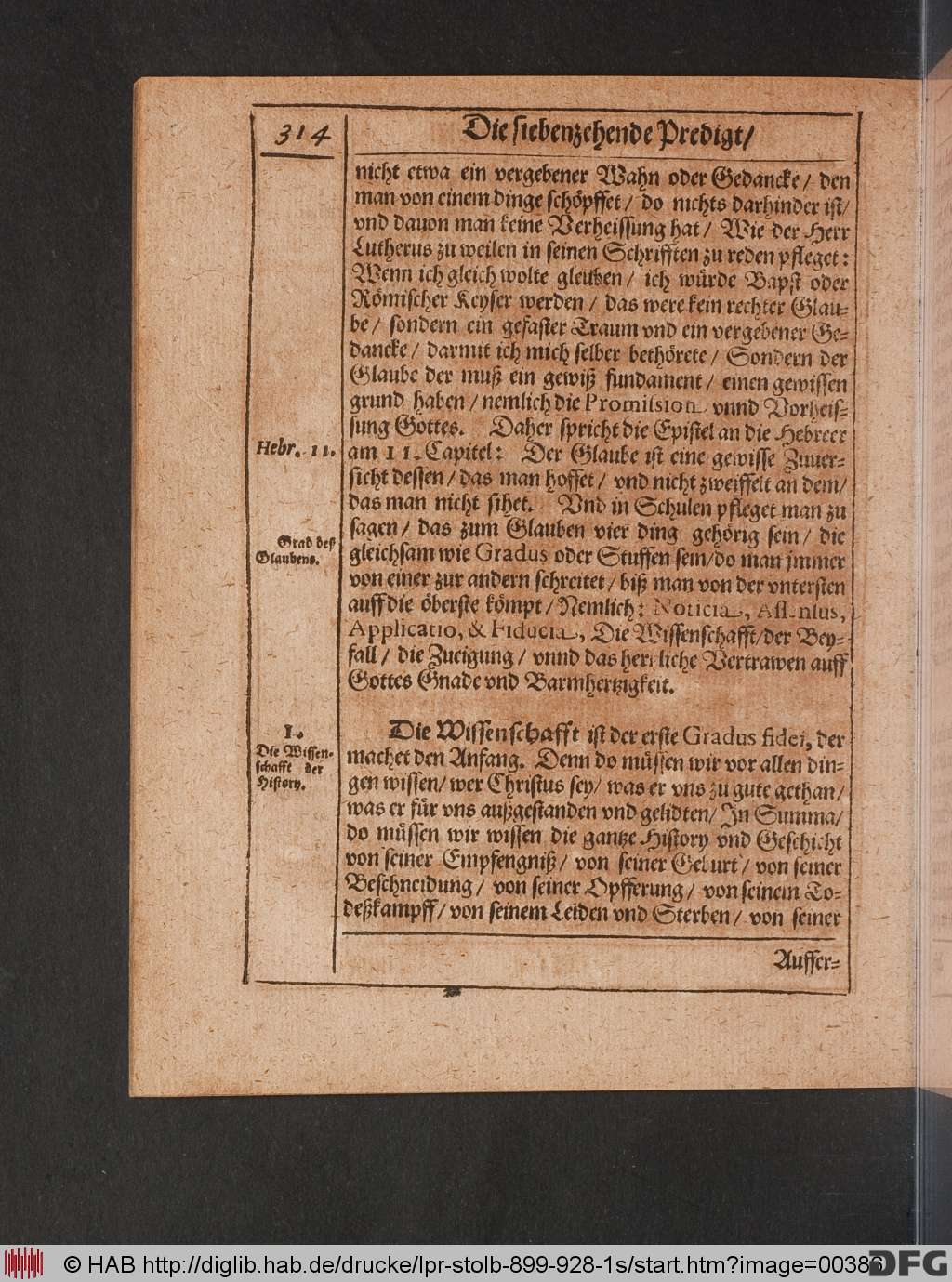 http://diglib.hab.de/drucke/lpr-stolb-899-928-1s/00386.jpg