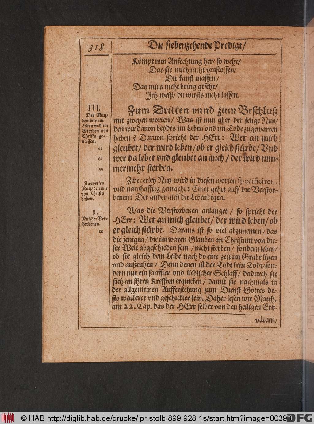 http://diglib.hab.de/drucke/lpr-stolb-899-928-1s/00390.jpg