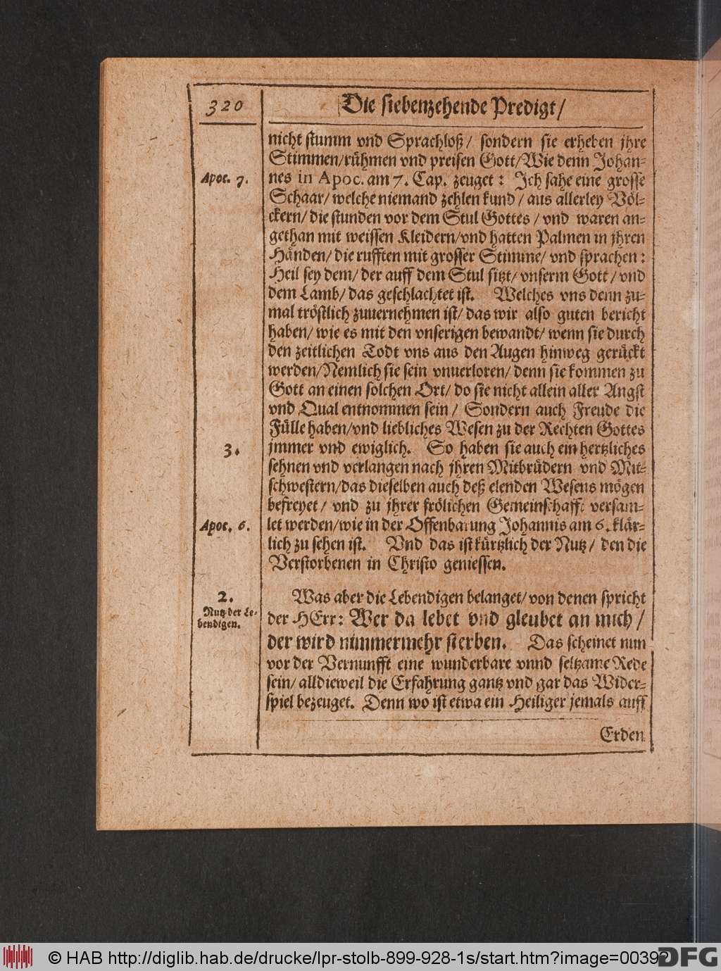 http://diglib.hab.de/drucke/lpr-stolb-899-928-1s/00392.jpg
