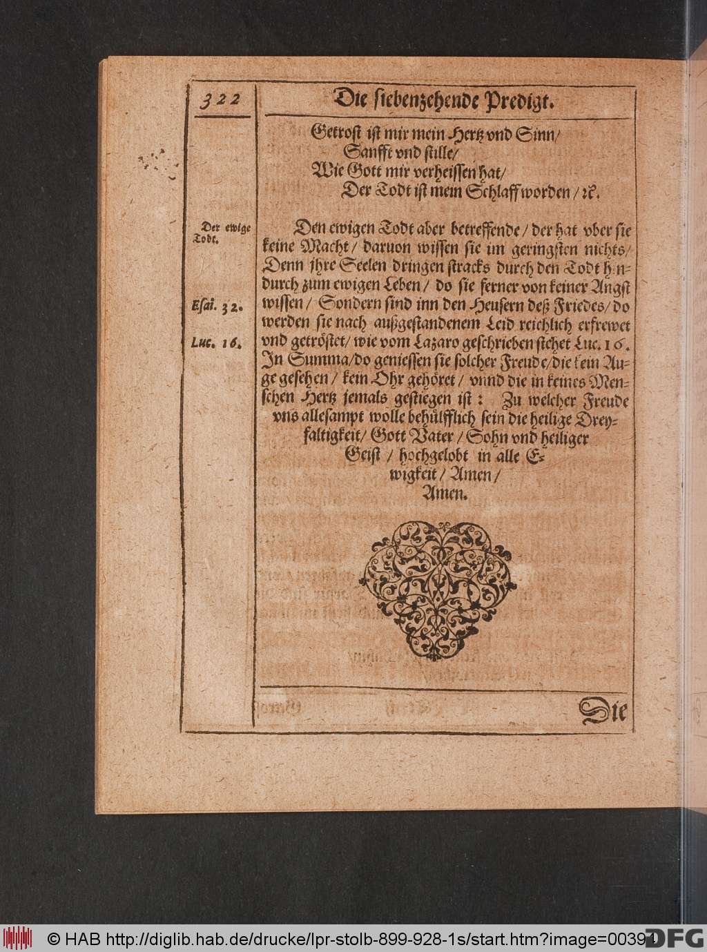 http://diglib.hab.de/drucke/lpr-stolb-899-928-1s/00394.jpg