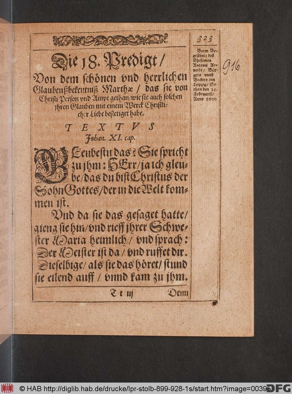 http://diglib.hab.de/drucke/lpr-stolb-899-928-1s/00395.jpg