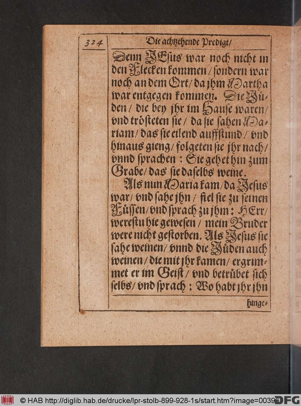 http://diglib.hab.de/drucke/lpr-stolb-899-928-1s/00396.jpg