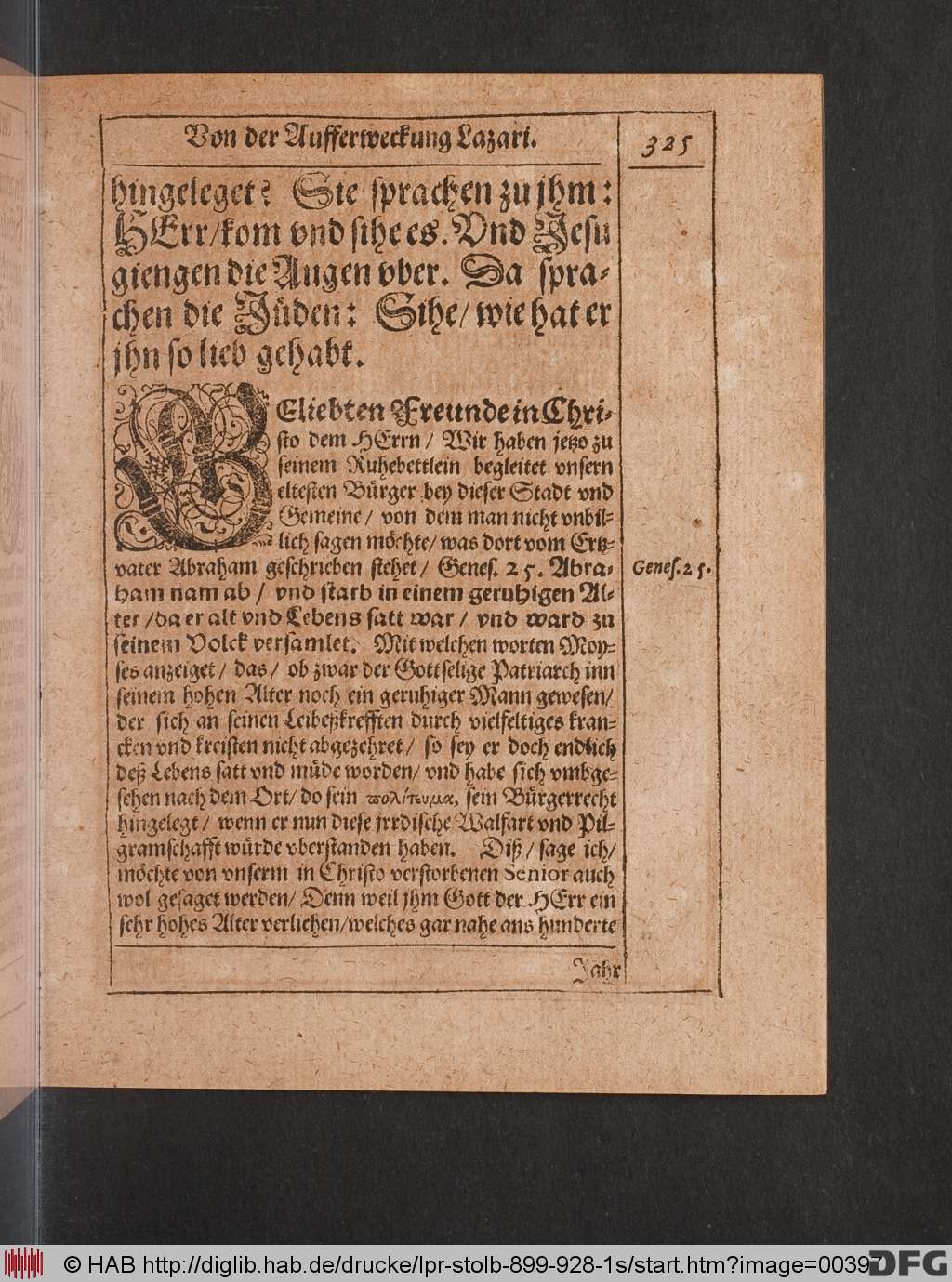http://diglib.hab.de/drucke/lpr-stolb-899-928-1s/00397.jpg