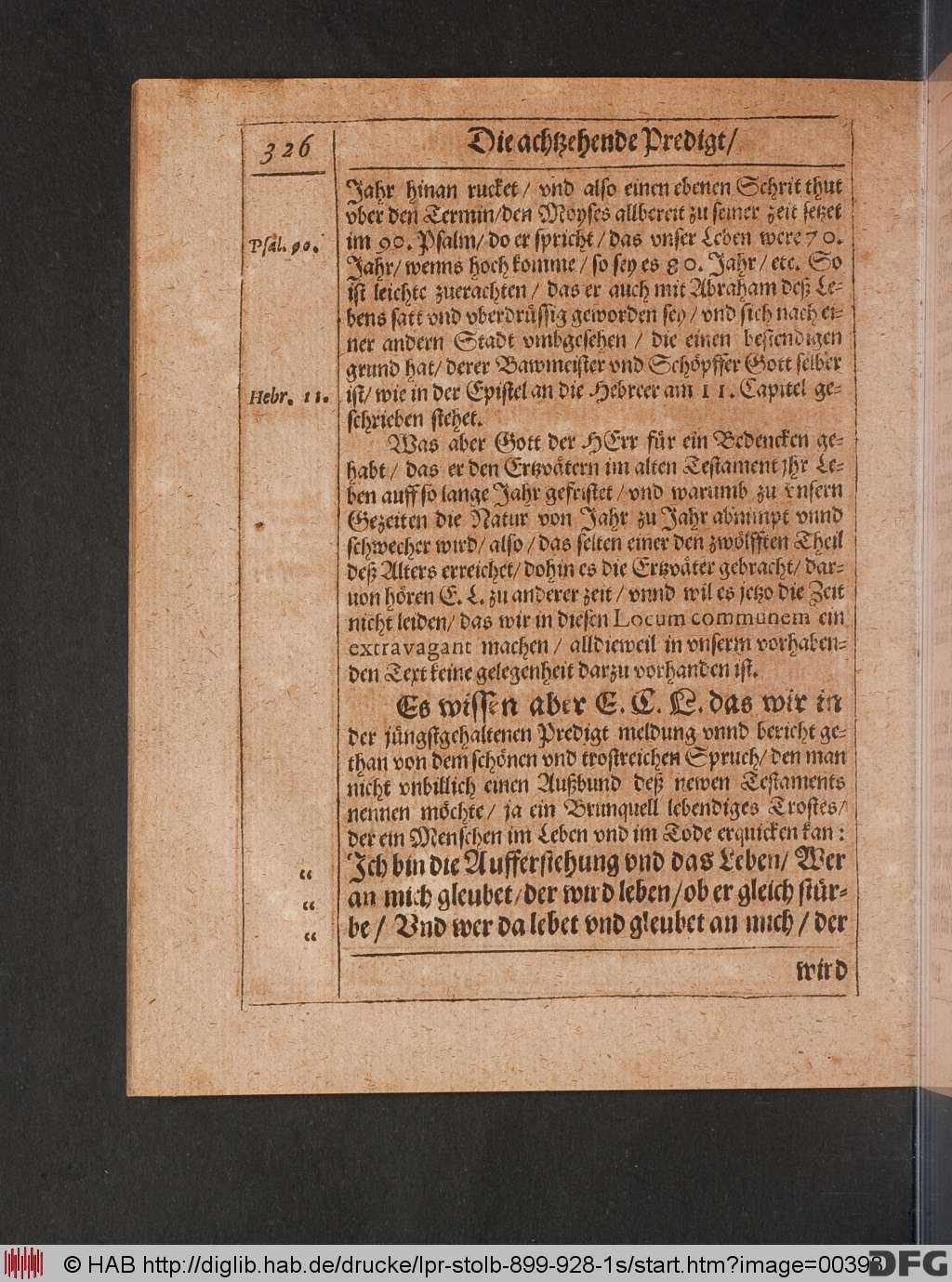 http://diglib.hab.de/drucke/lpr-stolb-899-928-1s/00398.jpg