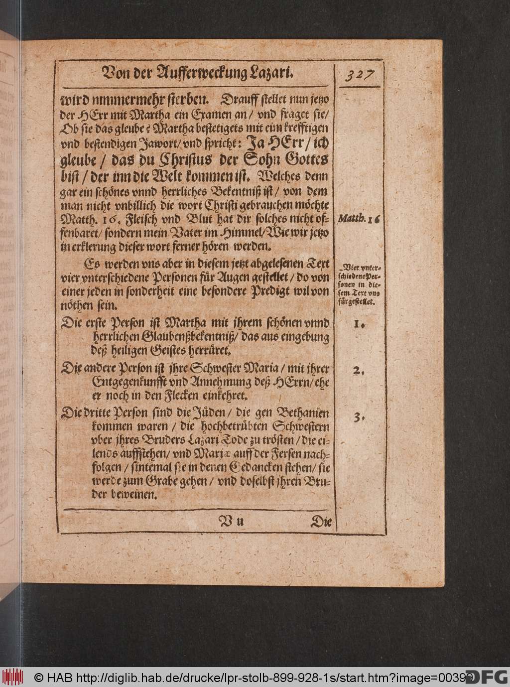 http://diglib.hab.de/drucke/lpr-stolb-899-928-1s/00399.jpg