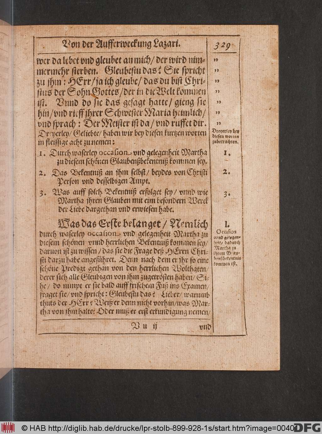 http://diglib.hab.de/drucke/lpr-stolb-899-928-1s/00401.jpg