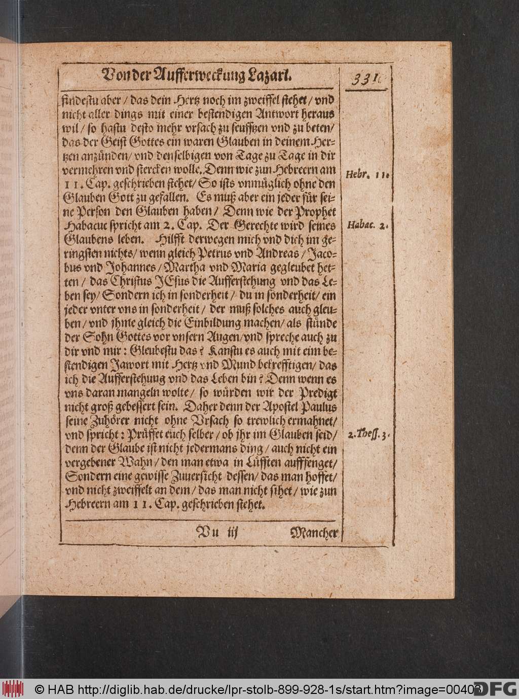 http://diglib.hab.de/drucke/lpr-stolb-899-928-1s/00403.jpg