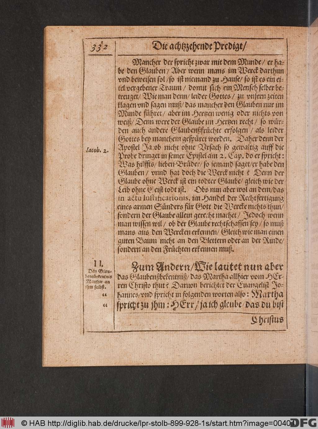 http://diglib.hab.de/drucke/lpr-stolb-899-928-1s/00404.jpg