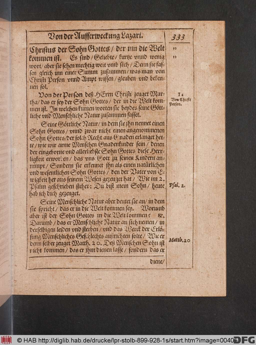 http://diglib.hab.de/drucke/lpr-stolb-899-928-1s/00405.jpg