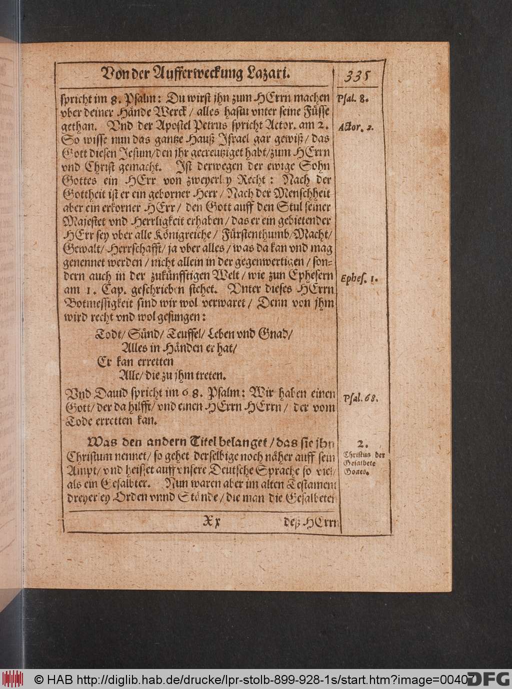 http://diglib.hab.de/drucke/lpr-stolb-899-928-1s/00407.jpg