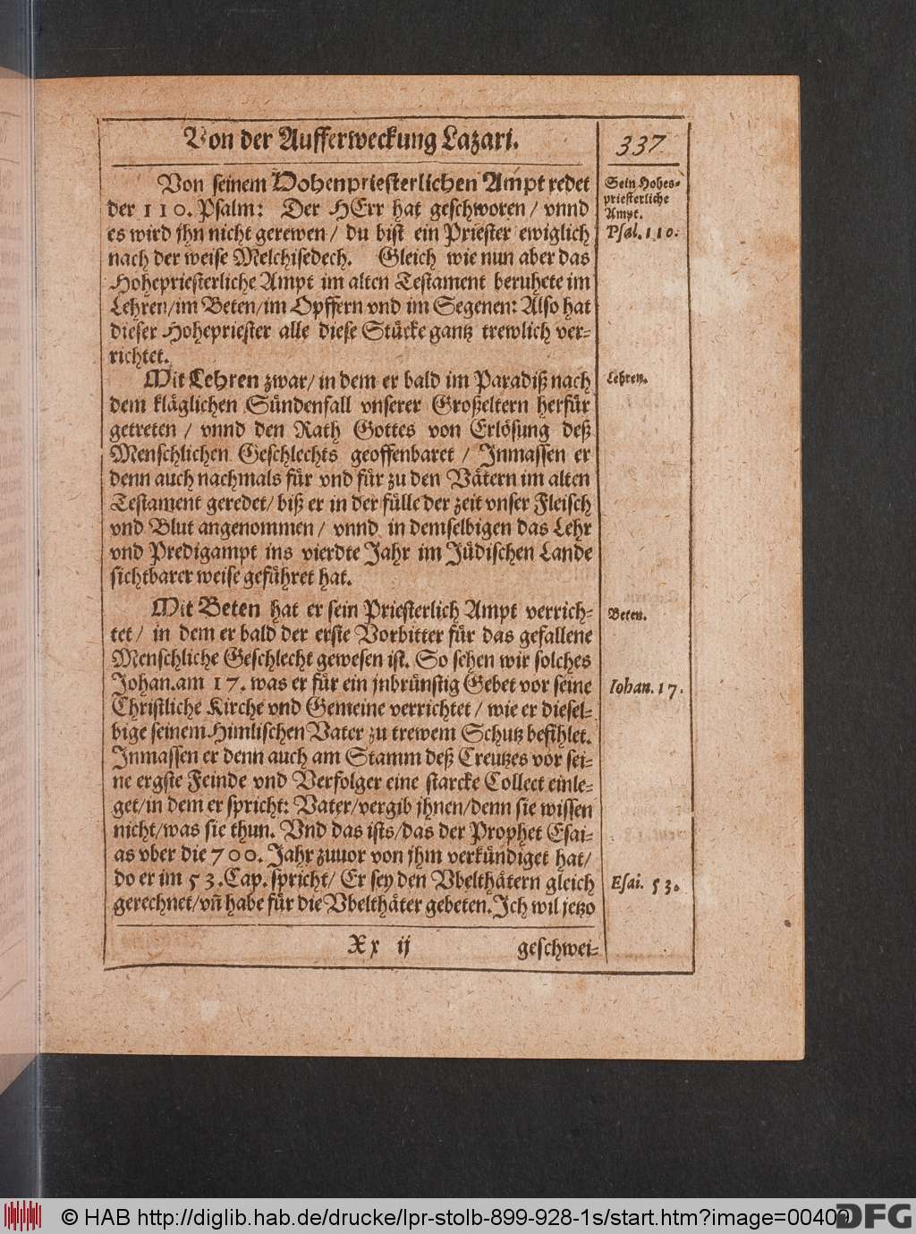 http://diglib.hab.de/drucke/lpr-stolb-899-928-1s/00409.jpg