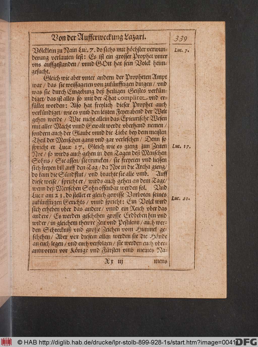 http://diglib.hab.de/drucke/lpr-stolb-899-928-1s/00411.jpg