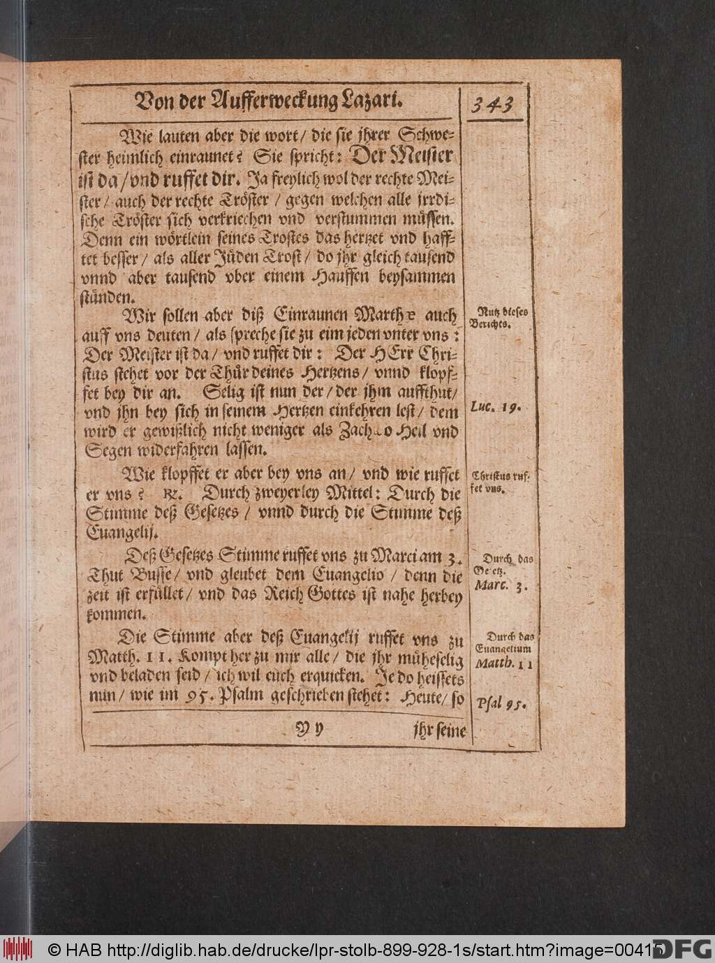 http://diglib.hab.de/drucke/lpr-stolb-899-928-1s/00415.jpg