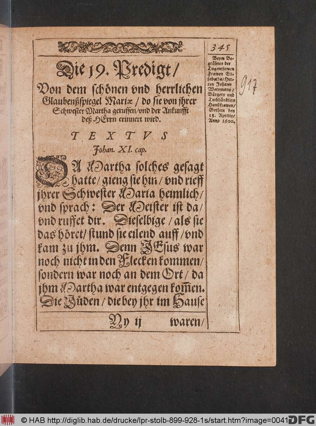http://diglib.hab.de/drucke/lpr-stolb-899-928-1s/00417.jpg