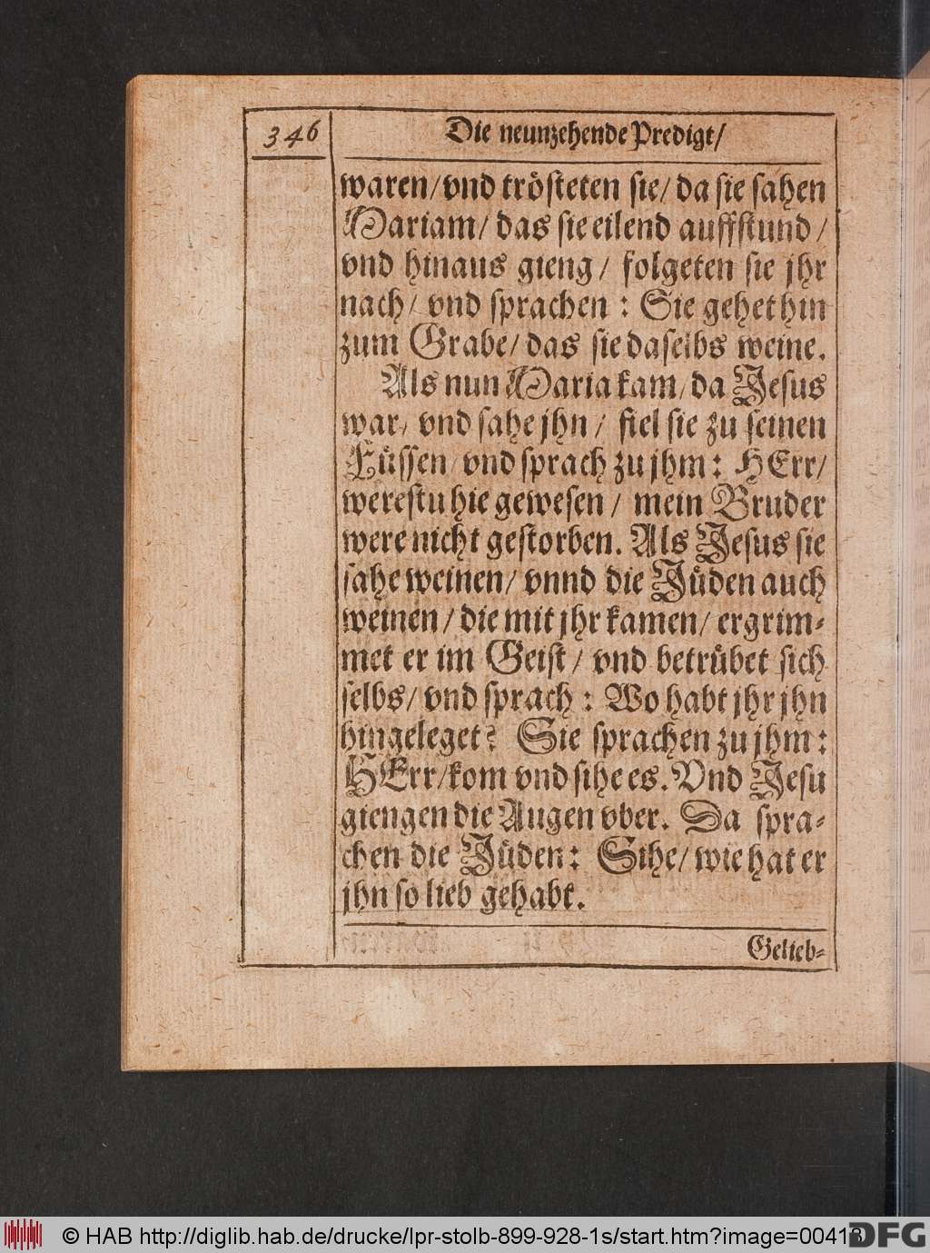 http://diglib.hab.de/drucke/lpr-stolb-899-928-1s/00418.jpg