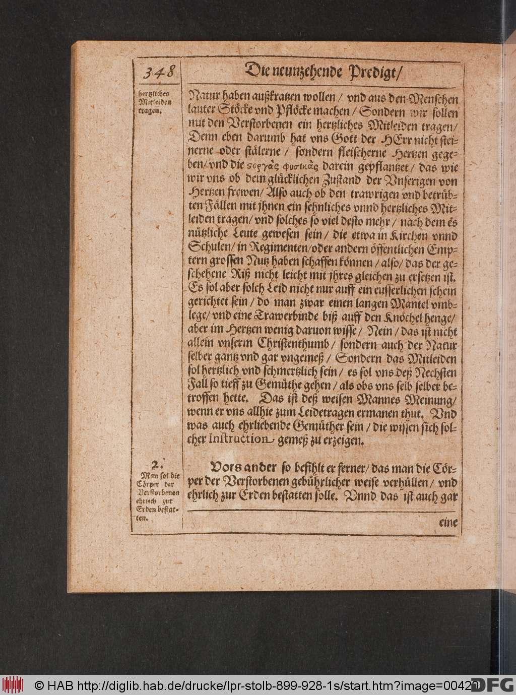 http://diglib.hab.de/drucke/lpr-stolb-899-928-1s/00420.jpg