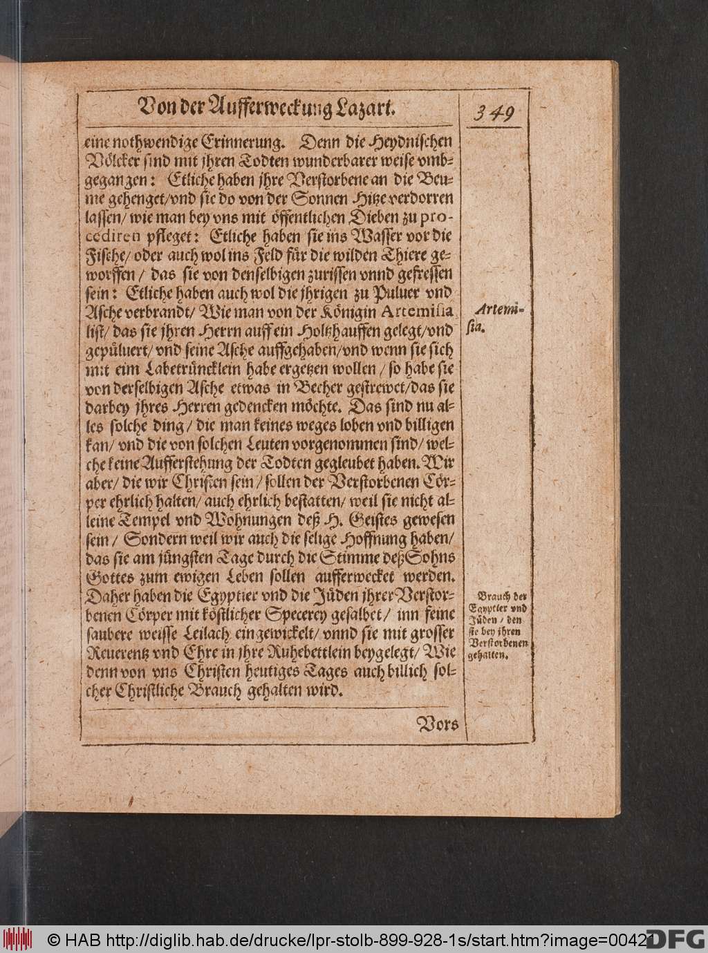 http://diglib.hab.de/drucke/lpr-stolb-899-928-1s/00421.jpg