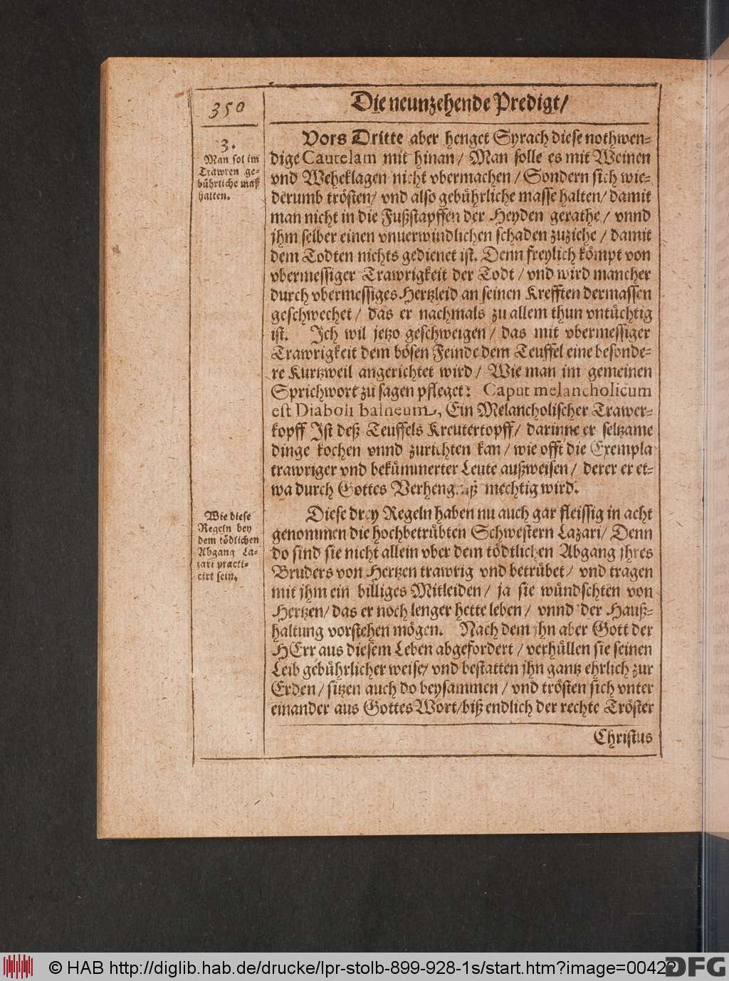 http://diglib.hab.de/drucke/lpr-stolb-899-928-1s/00422.jpg