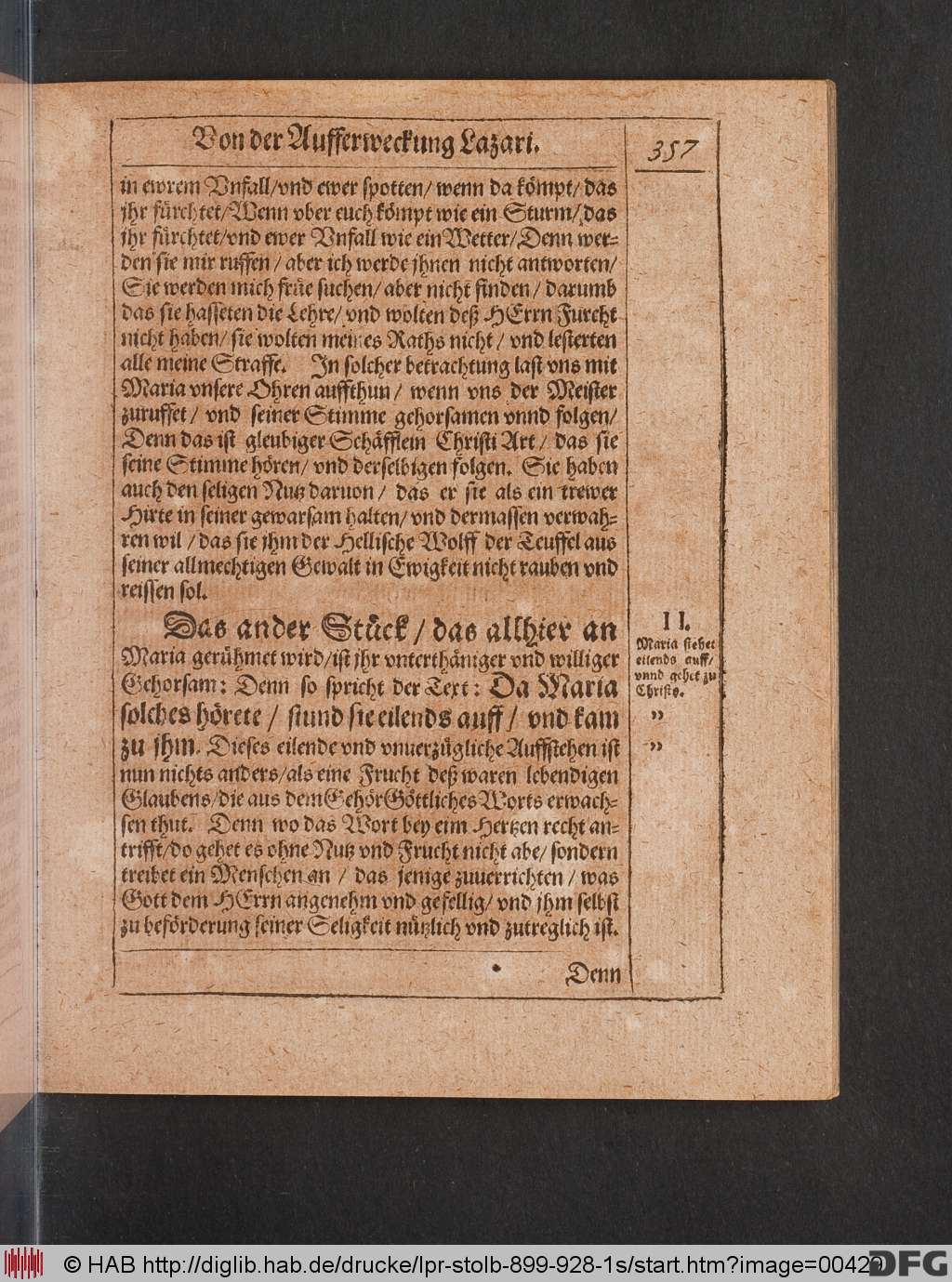 http://diglib.hab.de/drucke/lpr-stolb-899-928-1s/00429.jpg