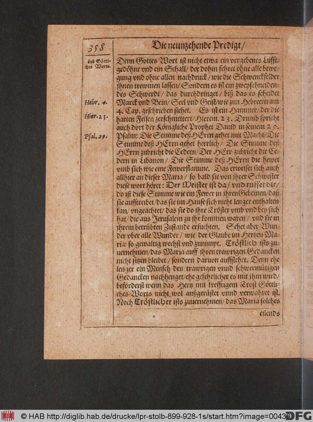 http://diglib.hab.de/drucke/lpr-stolb-899-928-1s/00430.jpg