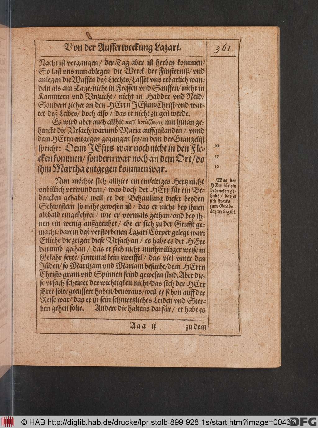 http://diglib.hab.de/drucke/lpr-stolb-899-928-1s/00433.jpg