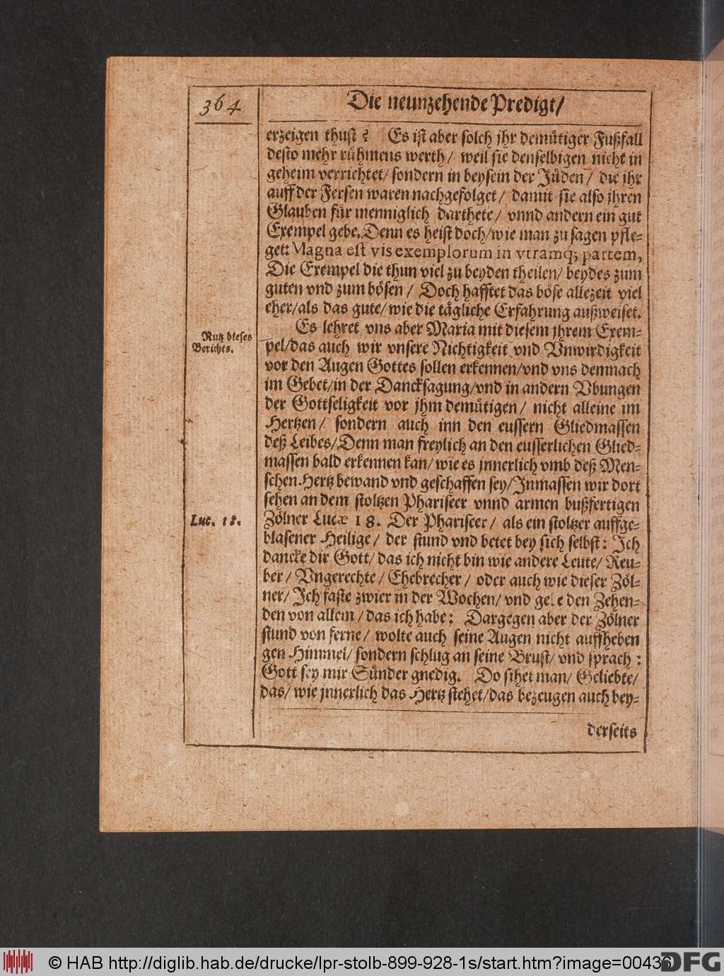http://diglib.hab.de/drucke/lpr-stolb-899-928-1s/00436.jpg