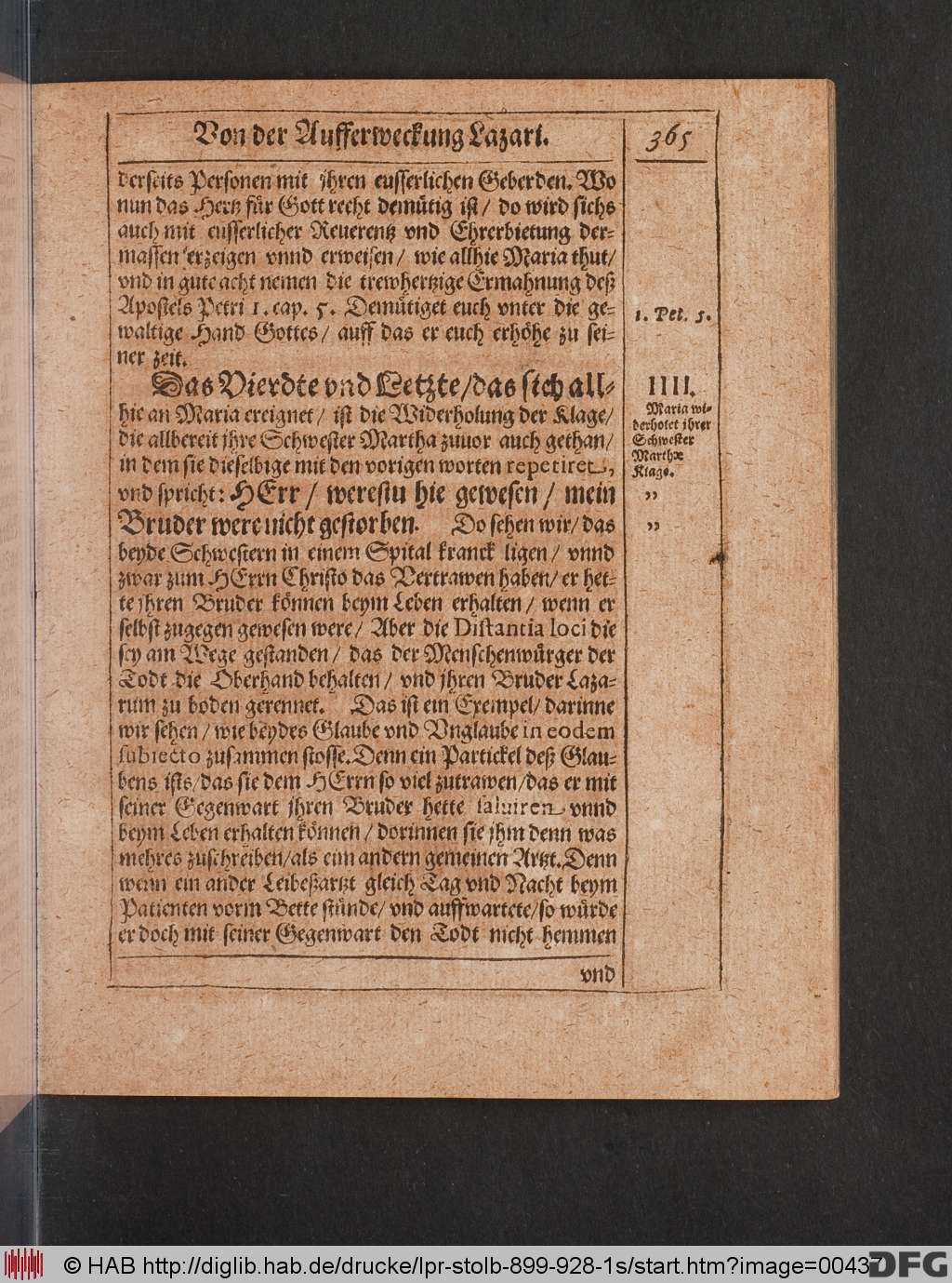 http://diglib.hab.de/drucke/lpr-stolb-899-928-1s/00437.jpg