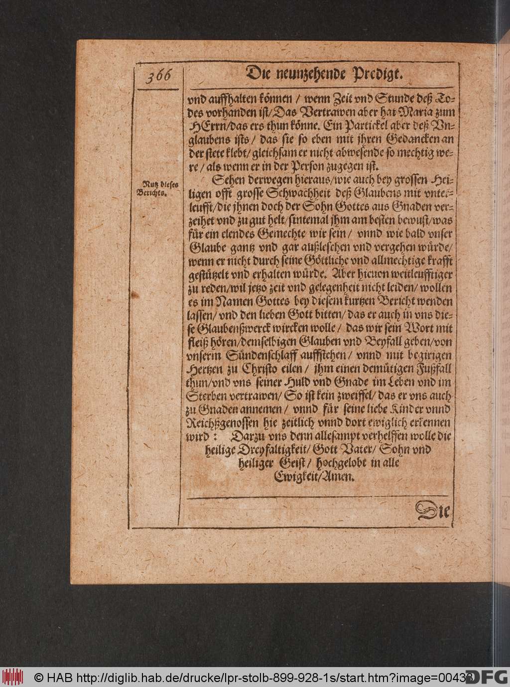 http://diglib.hab.de/drucke/lpr-stolb-899-928-1s/00438.jpg