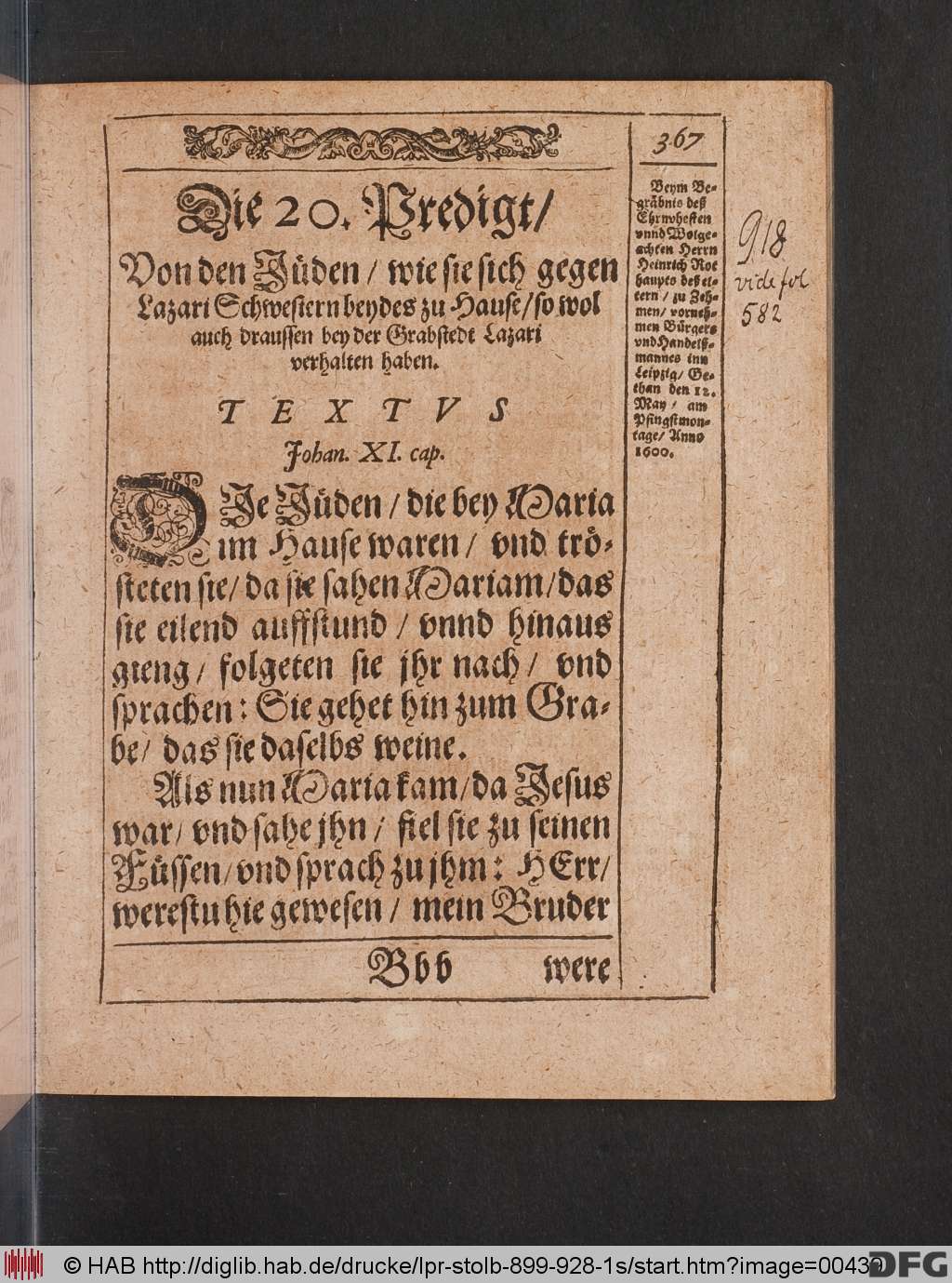 http://diglib.hab.de/drucke/lpr-stolb-899-928-1s/00439.jpg