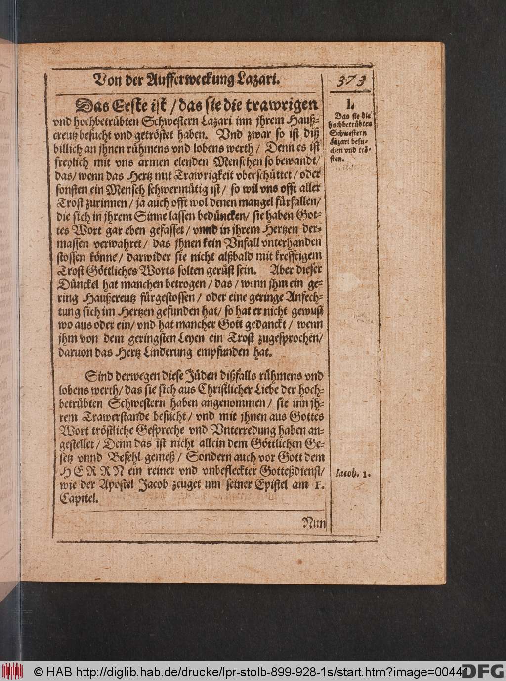 http://diglib.hab.de/drucke/lpr-stolb-899-928-1s/00441.jpg