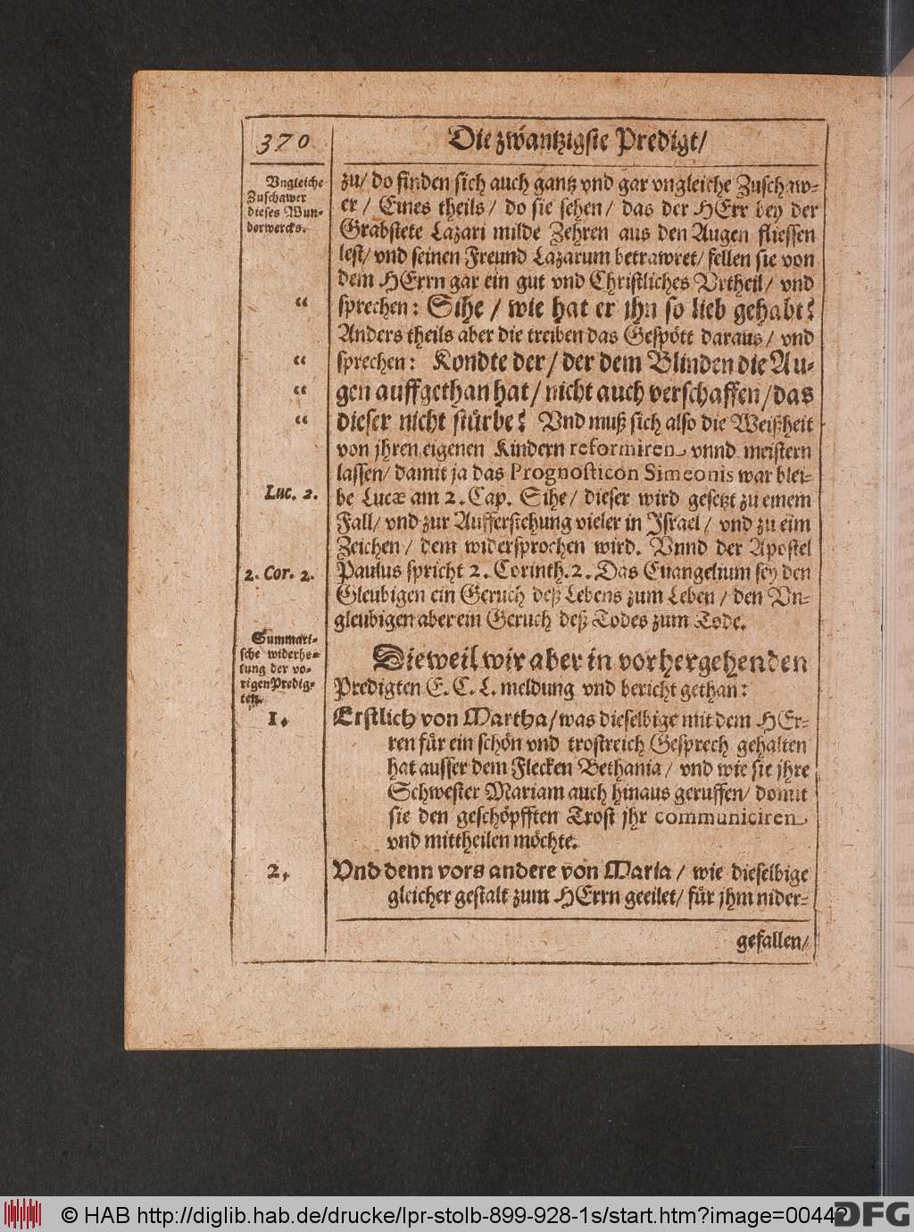 http://diglib.hab.de/drucke/lpr-stolb-899-928-1s/00442.jpg