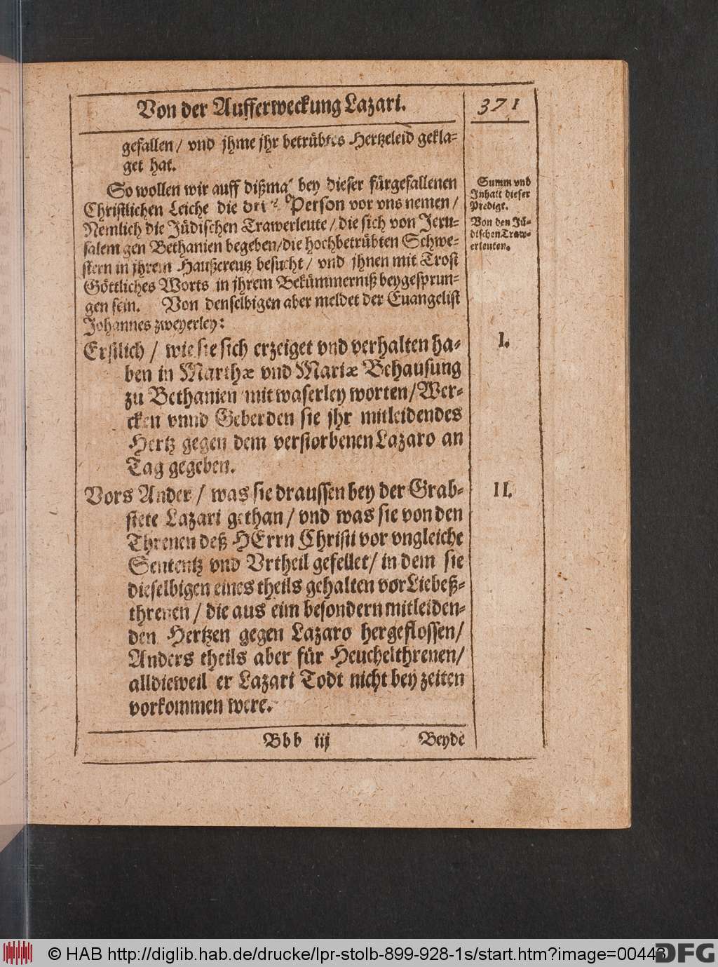 http://diglib.hab.de/drucke/lpr-stolb-899-928-1s/00443.jpg