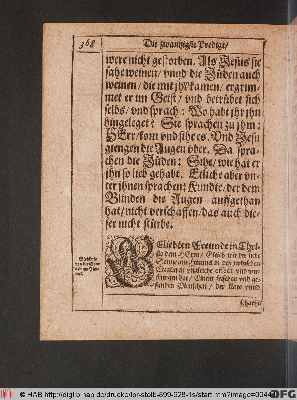 http://diglib.hab.de/drucke/lpr-stolb-899-928-1s/00444.jpg