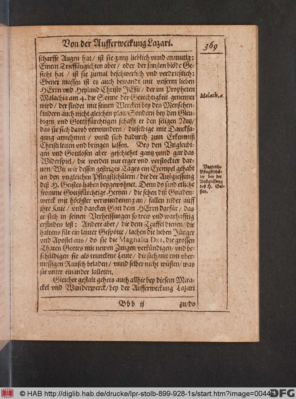 http://diglib.hab.de/drucke/lpr-stolb-899-928-1s/00445.jpg