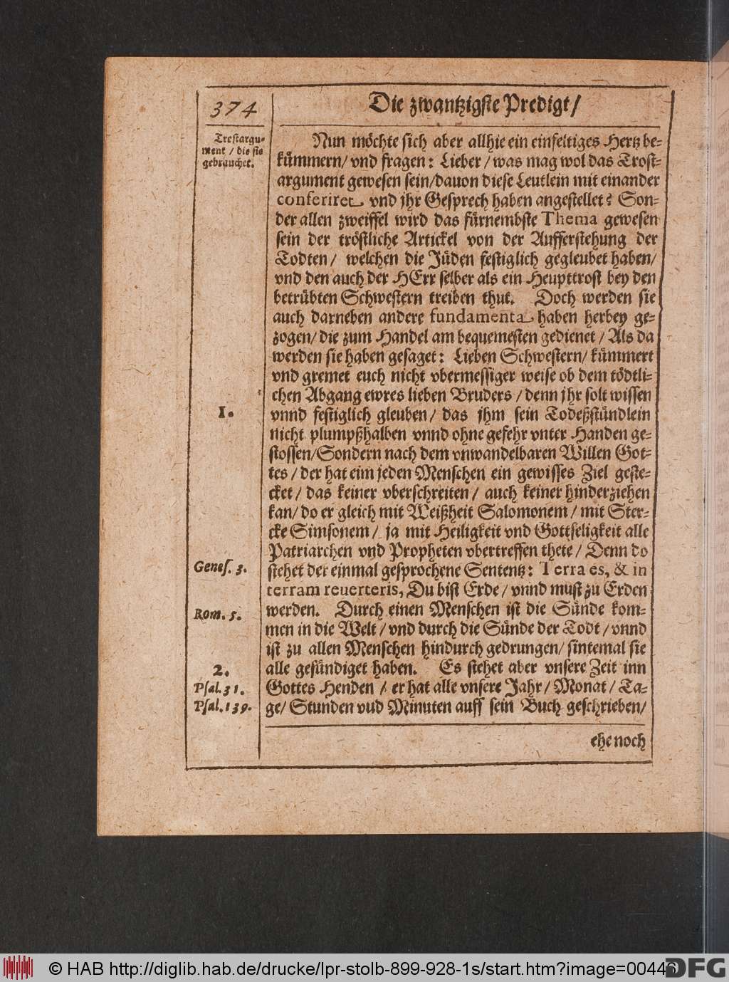 http://diglib.hab.de/drucke/lpr-stolb-899-928-1s/00446.jpg