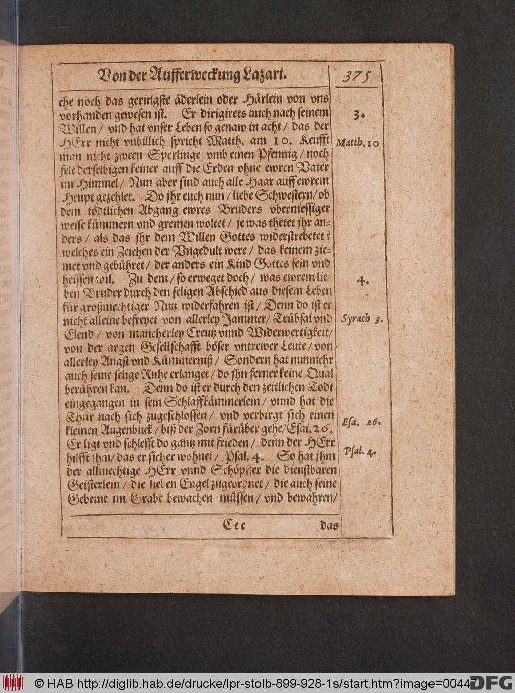 http://diglib.hab.de/drucke/lpr-stolb-899-928-1s/00447.jpg