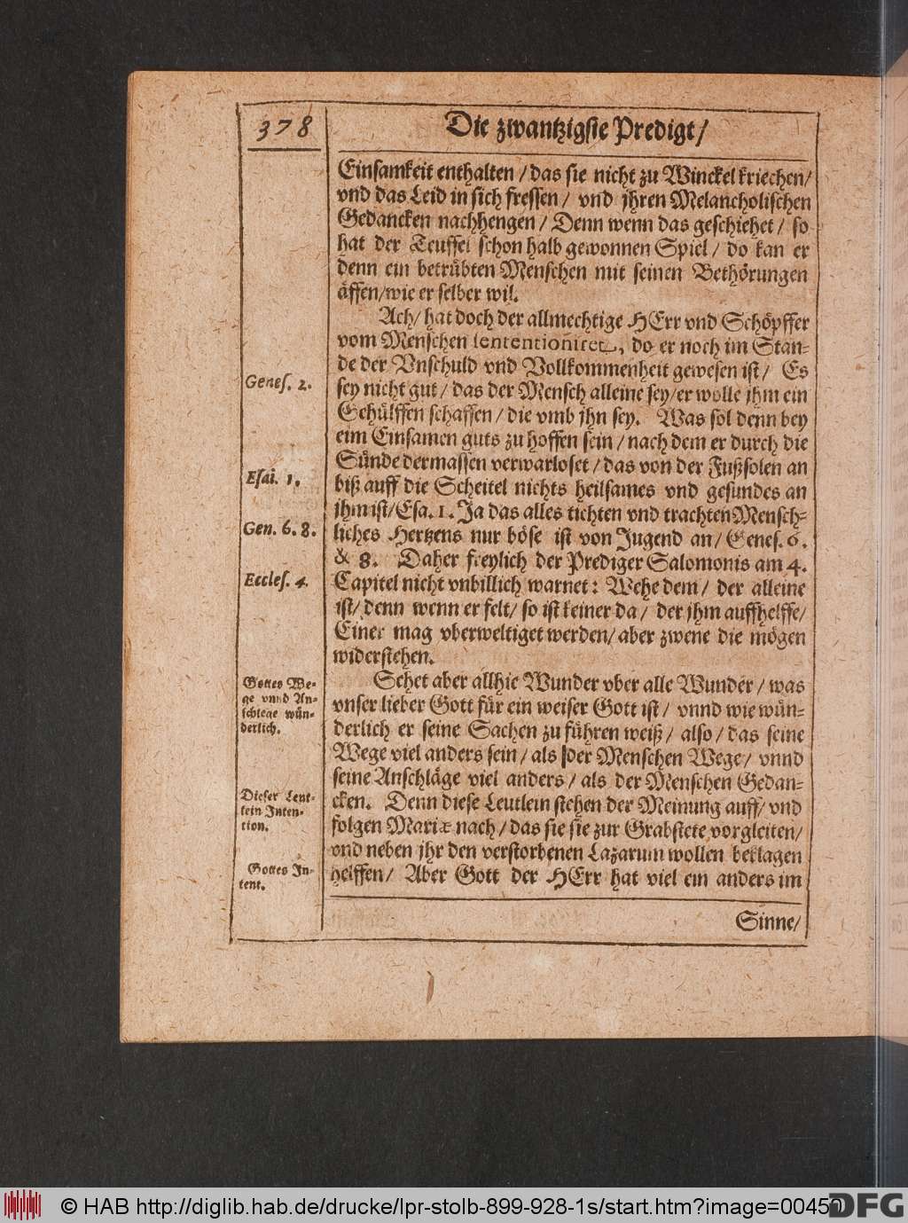 http://diglib.hab.de/drucke/lpr-stolb-899-928-1s/00450.jpg