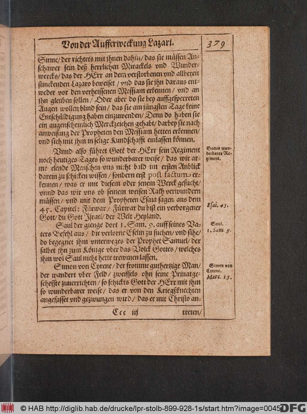 http://diglib.hab.de/drucke/lpr-stolb-899-928-1s/00451.jpg