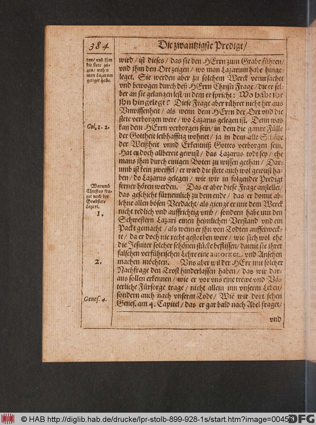 http://diglib.hab.de/drucke/lpr-stolb-899-928-1s/00456.jpg