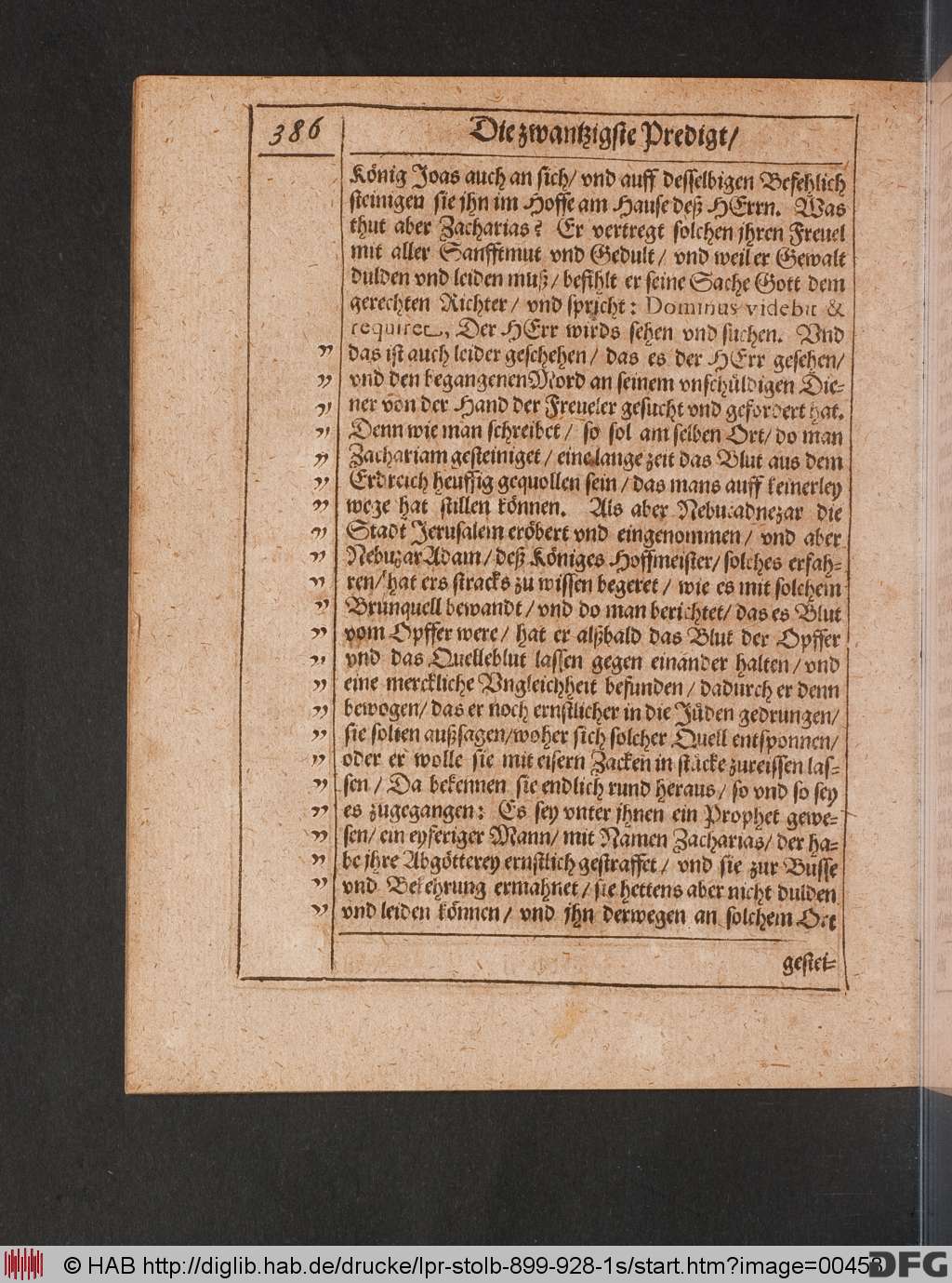 http://diglib.hab.de/drucke/lpr-stolb-899-928-1s/00458.jpg