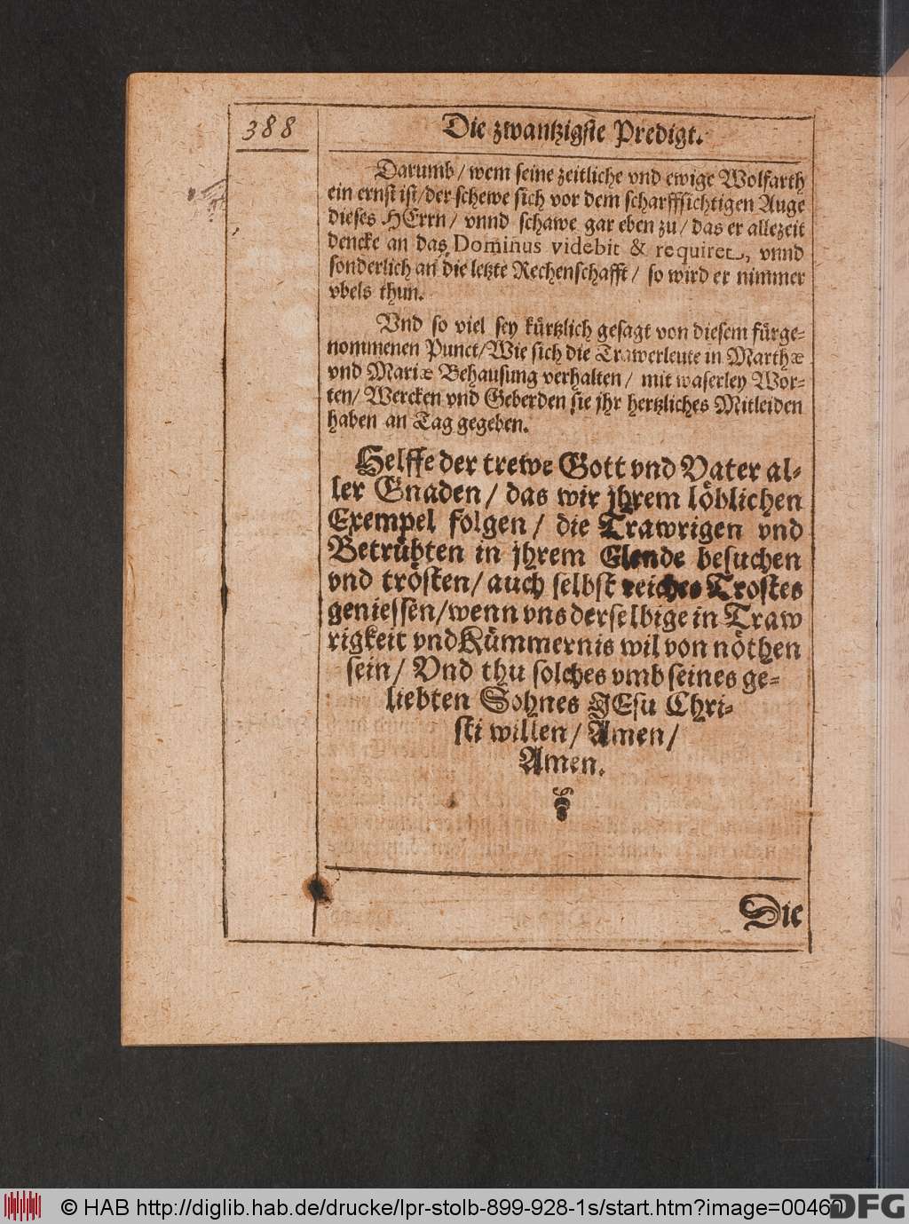 http://diglib.hab.de/drucke/lpr-stolb-899-928-1s/00460.jpg